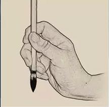 书法培训 书法培训