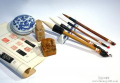 书法培训 书法培训