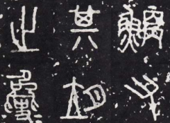 书法培训班 书法培训班