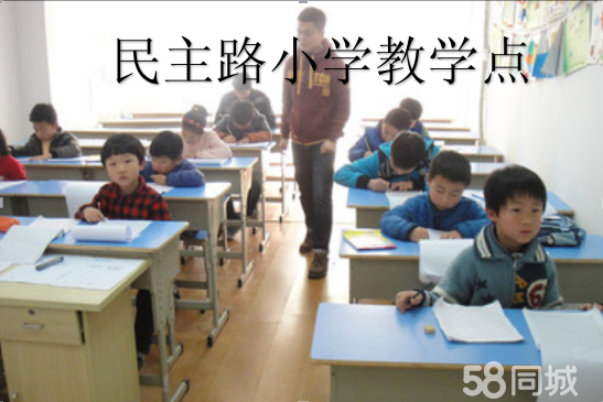 南宁聚艺堂书画工作室书法培训 免费体验